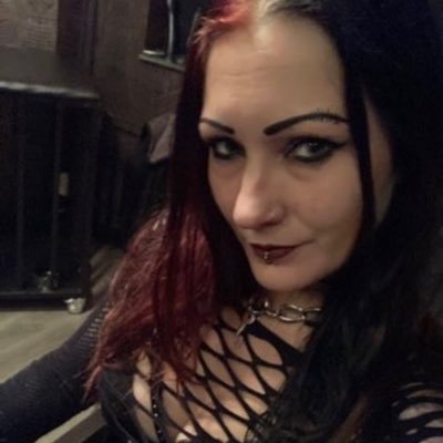 SUBMISSION 🧎♀️CHASITY🔑SISSIFICATION👙HUMILATION😨BDSM⛓KEYHOLDER🗝FEMALE DOMINATION🔥cold hearted Domina Machiavellian Goddess &Nordic Druid💄
