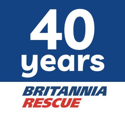 Britannia Rescue. For when you need rescuing. Customer support over at https://t.co/gTya1iw4JN 8AM-8PM Mon to Fri, 9AM-5PM Sat, 10AM-4PM Sun.