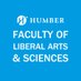 Humber FLA (@humber_fla) Twitter profile photo Humber FLA (@humber_fla) Twitter profile photo