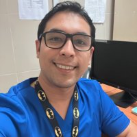 Dr. Glauco Valdivieso🧠(@glaucovald) 's Twitter Profile Photo