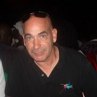Jacques Ortiz (@oeilenvert) 's Twitter Profile