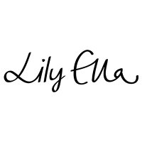 Lily Ella(@LilyEllaCo) 's Twitter Profile Photo