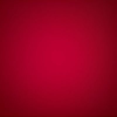 Robert555713391's profile picture. 