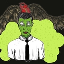 brian james stutsman - @86brianjames - Twitter