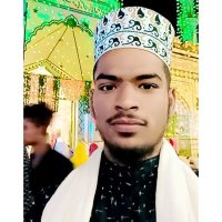 Mohammad Atif Raza (@mohd_atifraza) 's Twitter Profile