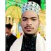 Mohammad Atif Raza (@mohd_atifraza) Twitter profile photo Mohammad Atif Raza (@mohd_atifraza) Twitter profile photo