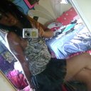 Fanny Reyes - @7ffaannii - Twitter