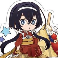 いたこ@痛バ応援企画 (@mikulove_gifts) 's Twitter Profile Photo いたこ@痛バ応援企画 (@mikulove_gifts) 's Twitter Profile Photo