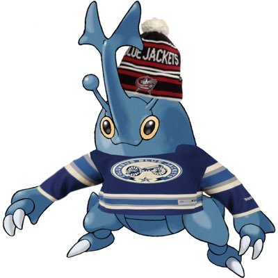 Wake up, Establish the Run, Get out of bed. @JaysToucannon pfp