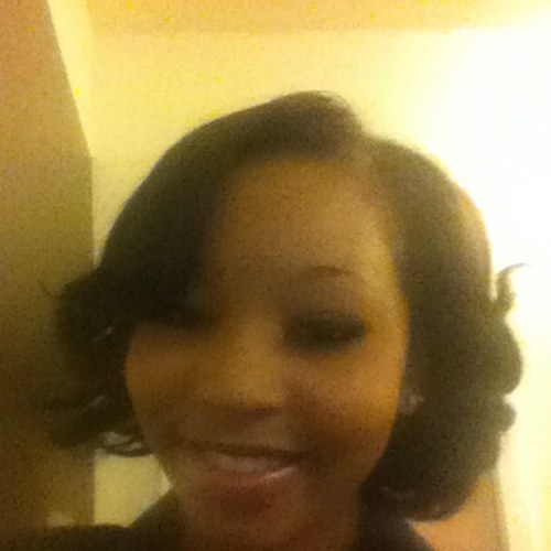 briezy236's profile picture. learn to live your life for you and you will never have any regrets!!!