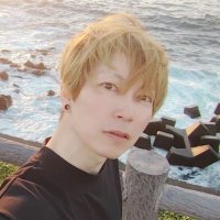 れいぽん (@ashuraworks) 's Twitter Profile