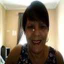 Marlene Smith - @MSmith81457 - Twitter