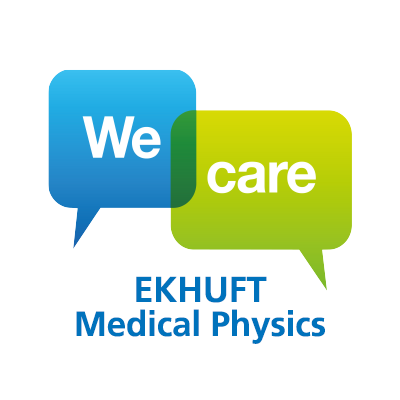 Engineering and Scientific support @EKHUFT – including Radiology Physics, Nuclear Medicine, Medical Device Governance and KM CAT Adult Team