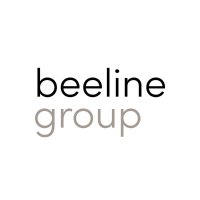 beeline Group (@beelinegroupna) 's Twitter Profile