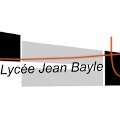 Lycée Jean Baylet(@LyceeBaylet) 's Twitter Profile Photo