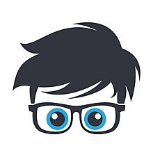 @geek_btr