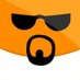 Flowtime (@flowtimetv) Twitter profile photo Flowtime (@flowtimetv) Twitter profile photo