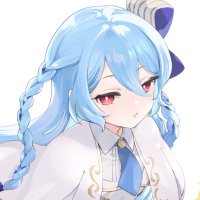 きあちゃん🌠 依頼用 (@kia_098) 's Twitter Profile