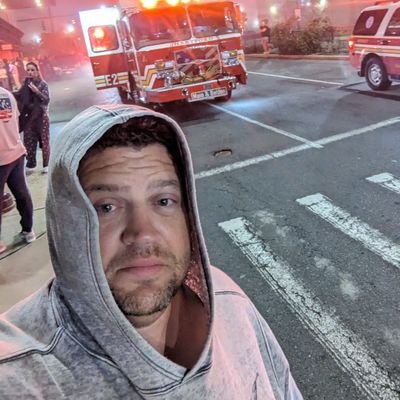 scooterzp's profile picture. 