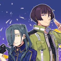 あかだま (@akadama24) Twitter profile photo