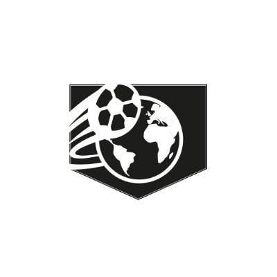 Best football 1 v1 across the globe https://t.co/eDWW37pR8L instagram https://t.co/EvmbFThvYh