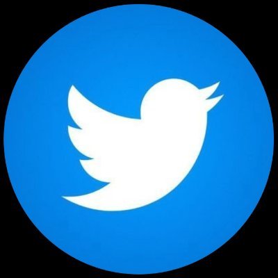 arenatoarena's profile picture. Commentor