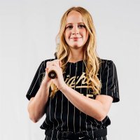 Kiley Strott (@strottkiley) 's Twitter Profile Photo Kiley Strott (@strottkiley) 's Twitter Profile Photo