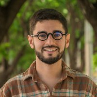 Martin Brun (@martinbrun23) 's Twitter Profile Photo Martin Brun (@martinbrun23) 's Twitter Profile Photo