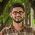 Martin Brun (@martinbrun23) Twitter profile photo Martin Brun (@martinbrun23) Twitter profile photo