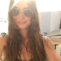 Isabelle Johnson (@isabellelj1) 's Twitter Profile