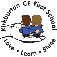 Kirkburton CE First School (@kirkburtonfirst) 's Twitter Profile