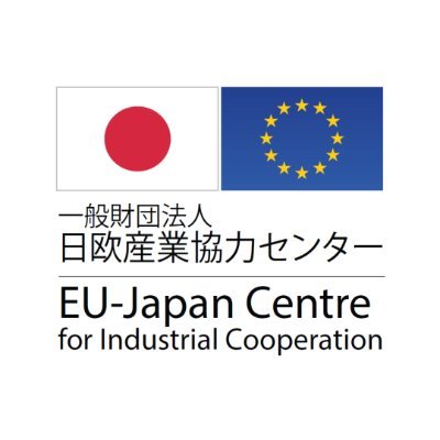 EU-Japan Centre