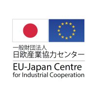 EU-Japan Centre (@eujapancentre) 's Twitter Profile