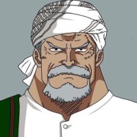 🏴☠️ DragoN | FA!? 🇸🇦 (@f_1iz) 's Twitter Profile