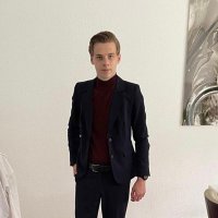 Jordi stroot (@jordistroot) 's Twitter Profile