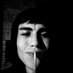 akasagge (@leosagge) Twitter profile photo akasagge (@leosagge) Twitter profile photo