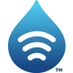 Fluid Conservation Systems (FCS) (@fcs_water) Twitter profile photo Fluid Conservation Systems (FCS) (@fcs_water) Twitter profile photo