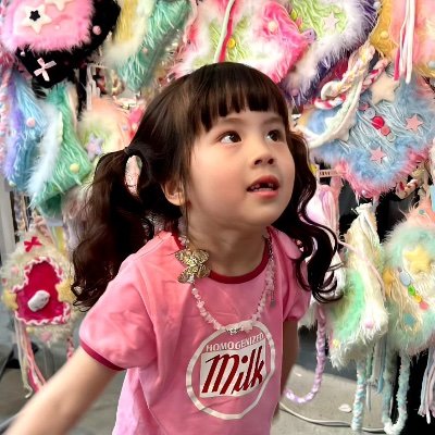 JiuKu92982's profile picture. 