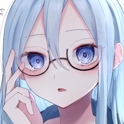 35_akina's profile picture. 絵を描くことが大好きな学生です！2次創作中心にいろいろ描きます_素敵なヘッダー（@00_yomogi_）