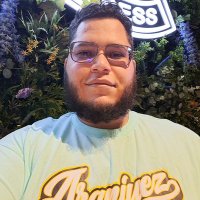 Cristian Ortega 🇵🇸 (@cristianmde) 's Twitter Profile Photo Cristian Ortega 🇵🇸 (@cristianmde) 's Twitter Profile Photo