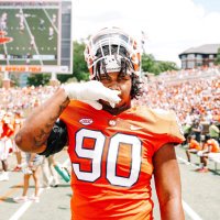 Stephiylan Green (@stephiylan) 's Twitter Profile