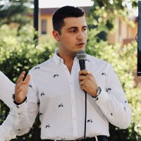 Nicolas Zeoli (@nicolas_zeoli_) 's Twitter Profile