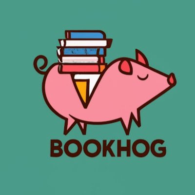 Daily Book Summaries, (Like Blinkist, but Free),                   
Everything Books!