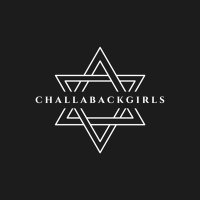 Challaback Girls (@challabackgirls) 's Twitter Profile