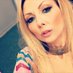 Nina Taylor (@nina_taylor) Twitter profile photo Nina Taylor (@nina_taylor) Twitter profile photo