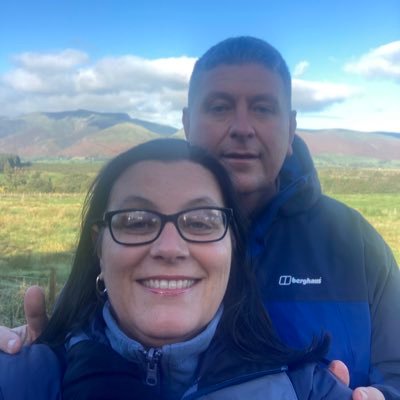 Massive sports fan. We enjoy sports betting, walking, red wine/gin, VW campers, Caravans, Motorhomes, touring UK, CAMC. Loving our new lifestyle !!