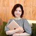 みさ🗣️表舞台に立てるオンライン秘書 (@misa_work) Twitter profile photo みさ🗣️表舞台に立てるオンライン秘書 (@misa_work) Twitter profile photo