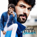 ENGIN☆AKYÜREK☆MY☆KING☆ (@anatoliakyurek) Twitter profile photo ENGIN☆AKYÜREK☆MY☆KING☆ (@anatoliakyurek) Twitter profile photo