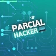 Parcial Hacker #BBB24 💻 (@parcialhacker) 's Twitter Profile Photo Parcial Hacker #BBB24 💻 (@parcialhacker) 's Twitter Profile Photo