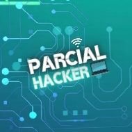 Parcial Hacker #BBB24 💻(@ParcialHacker) 's Twitter Profile Photo